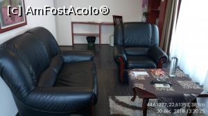[P10] Apartamentul meu - living.  » foto by Aurici
 - 
<span class="allrVoted glyphicon glyphicon-heart hidden" id="av1046761"></span>
<a class="m-l-10 hidden" id="sv1046761" onclick="voting_Foto_DelVot(,1046761,23500)" role="button">șterge vot <span class="glyphicon glyphicon-remove"></span></a>
<a id="v91046761" class=" c-red"  onclick="voting_Foto_SetVot(1046761)" role="button"><span class="glyphicon glyphicon-heart-empty"></span> <b>LIKE</b> = Votează poza</a> <img class="hidden"  id="f1046761W9" src="/imagini/loader.gif" border="0" /><span class="AjErrMes hidden" id="e1046761ErM"></span>