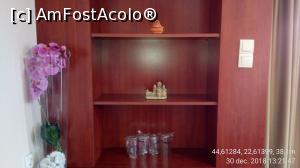 [P12] Apartamentul 305 - living.  » foto by Aurici
 - 
<span class="allrVoted glyphicon glyphicon-heart hidden" id="av1046763"></span>
<a class="m-l-10 hidden" id="sv1046763" onclick="voting_Foto_DelVot(,1046763,23500)" role="button">șterge vot <span class="glyphicon glyphicon-remove"></span></a>
<a id="v91046763" class=" c-red"  onclick="voting_Foto_SetVot(1046763)" role="button"><span class="glyphicon glyphicon-heart-empty"></span> <b>LIKE</b> = Votează poza</a> <img class="hidden"  id="f1046763W9" src="/imagini/loader.gif" border="0" /><span class="AjErrMes hidden" id="e1046763ErM"></span>