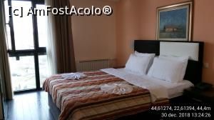 [P13] Apartamentul 305 - dormitorul.  » foto by Aurici
 - 
<span class="allrVoted glyphicon glyphicon-heart hidden" id="av1046764"></span>
<a class="m-l-10 hidden" id="sv1046764" onclick="voting_Foto_DelVot(,1046764,23500)" role="button">șterge vot <span class="glyphicon glyphicon-remove"></span></a>
<a id="v91046764" class=" c-red"  onclick="voting_Foto_SetVot(1046764)" role="button"><span class="glyphicon glyphicon-heart-empty"></span> <b>LIKE</b> = Votează poza</a> <img class="hidden"  id="f1046764W9" src="/imagini/loader.gif" border="0" /><span class="AjErrMes hidden" id="e1046764ErM"></span>
