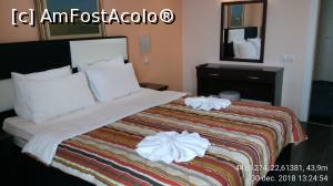 [P14] Apartamentul 305 - dormitorul.  » foto by Aurici
 - 
<span class="allrVoted glyphicon glyphicon-heart hidden" id="av1046765"></span>
<a class="m-l-10 hidden" id="sv1046765" onclick="voting_Foto_DelVot(,1046765,23500)" role="button">șterge vot <span class="glyphicon glyphicon-remove"></span></a>
<a id="v91046765" class=" c-red"  onclick="voting_Foto_SetVot(1046765)" role="button"><span class="glyphicon glyphicon-heart-empty"></span> <b>LIKE</b> = Votează poza</a> <img class="hidden"  id="f1046765W9" src="/imagini/loader.gif" border="0" /><span class="AjErrMes hidden" id="e1046765ErM"></span>