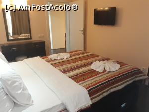 [P15] Apartamentul 305 - dormitorul.  » foto by Aurici
 - 
<span class="allrVoted glyphicon glyphicon-heart hidden" id="av1046766"></span>
<a class="m-l-10 hidden" id="sv1046766" onclick="voting_Foto_DelVot(,1046766,23500)" role="button">șterge vot <span class="glyphicon glyphicon-remove"></span></a>
<a id="v91046766" class=" c-red"  onclick="voting_Foto_SetVot(1046766)" role="button"><span class="glyphicon glyphicon-heart-empty"></span> <b>LIKE</b> = Votează poza</a> <img class="hidden"  id="f1046766W9" src="/imagini/loader.gif" border="0" /><span class="AjErrMes hidden" id="e1046766ErM"></span>