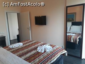 [P17] Apartamentul 305 - dormitorul.  » foto by Aurici
 - 
<span class="allrVoted glyphicon glyphicon-heart hidden" id="av1046768"></span>
<a class="m-l-10 hidden" id="sv1046768" onclick="voting_Foto_DelVot(,1046768,23500)" role="button">șterge vot <span class="glyphicon glyphicon-remove"></span></a>
<a id="v91046768" class=" c-red"  onclick="voting_Foto_SetVot(1046768)" role="button"><span class="glyphicon glyphicon-heart-empty"></span> <b>LIKE</b> = Votează poza</a> <img class="hidden"  id="f1046768W9" src="/imagini/loader.gif" border="0" /><span class="AjErrMes hidden" id="e1046768ErM"></span>