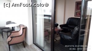 [P18] Apartamentul 305 - balconul cu vedere la Dunăre.  » foto by Aurici
 - 
<span class="allrVoted glyphicon glyphicon-heart hidden" id="av1046769"></span>
<a class="m-l-10 hidden" id="sv1046769" onclick="voting_Foto_DelVot(,1046769,23500)" role="button">șterge vot <span class="glyphicon glyphicon-remove"></span></a>
<a id="v91046769" class=" c-red"  onclick="voting_Foto_SetVot(1046769)" role="button"><span class="glyphicon glyphicon-heart-empty"></span> <b>LIKE</b> = Votează poza</a> <img class="hidden"  id="f1046769W9" src="/imagini/loader.gif" border="0" /><span class="AjErrMes hidden" id="e1046769ErM"></span>
