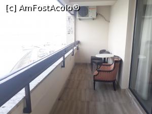 [P20] Apartamentul 305 - balconul cu vedere la Dunăre.  » foto by Aurici
 - 
<span class="allrVoted glyphicon glyphicon-heart hidden" id="av1046771"></span>
<a class="m-l-10 hidden" id="sv1046771" onclick="voting_Foto_DelVot(,1046771,23500)" role="button">șterge vot <span class="glyphicon glyphicon-remove"></span></a>
<a id="v91046771" class=" c-red"  onclick="voting_Foto_SetVot(1046771)" role="button"><span class="glyphicon glyphicon-heart-empty"></span> <b>LIKE</b> = Votează poza</a> <img class="hidden"  id="f1046771W9" src="/imagini/loader.gif" border="0" /><span class="AjErrMes hidden" id="e1046771ErM"></span>