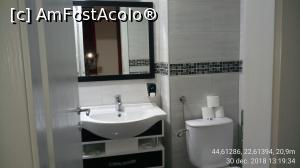 [P23] Baia.  » foto by Aurici
 - 
<span class="allrVoted glyphicon glyphicon-heart hidden" id="av1046774"></span>
<a class="m-l-10 hidden" id="sv1046774" onclick="voting_Foto_DelVot(,1046774,23500)" role="button">șterge vot <span class="glyphicon glyphicon-remove"></span></a>
<a id="v91046774" class=" c-red"  onclick="voting_Foto_SetVot(1046774)" role="button"><span class="glyphicon glyphicon-heart-empty"></span> <b>LIKE</b> = Votează poza</a> <img class="hidden"  id="f1046774W9" src="/imagini/loader.gif" border="0" /><span class="AjErrMes hidden" id="e1046774ErM"></span>