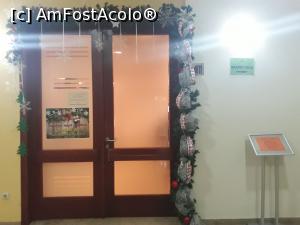 [P25] Intrarea în restaurantul de 500 de persoane unde au avut loc toate cele 3 seri festive.  » foto by Aurici
 - 
<span class="allrVoted glyphicon glyphicon-heart hidden" id="av1046776"></span>
<a class="m-l-10 hidden" id="sv1046776" onclick="voting_Foto_DelVot(,1046776,23500)" role="button">șterge vot <span class="glyphicon glyphicon-remove"></span></a>
<a id="v91046776" class=" c-red"  onclick="voting_Foto_SetVot(1046776)" role="button"><span class="glyphicon glyphicon-heart-empty"></span> <b>LIKE</b> = Votează poza</a> <img class="hidden"  id="f1046776W9" src="/imagini/loader.gif" border="0" /><span class="AjErrMes hidden" id="e1046776ErM"></span>