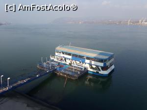 [P27] Bucurie mare când am văzut vaporul tras la ponton.  » foto by Aurici
 - 
<span class="allrVoted glyphicon glyphicon-heart hidden" id="av1046778"></span>
<a class="m-l-10 hidden" id="sv1046778" onclick="voting_Foto_DelVot(,1046778,23500)" role="button">șterge vot <span class="glyphicon glyphicon-remove"></span></a>
<a id="v91046778" class=" c-red"  onclick="voting_Foto_SetVot(1046778)" role="button"><span class="glyphicon glyphicon-heart-empty"></span> <b>LIKE</b> = Votează poza</a> <img class="hidden"  id="f1046778W9" src="/imagini/loader.gif" border="0" /><span class="AjErrMes hidden" id="e1046778ErM"></span>
