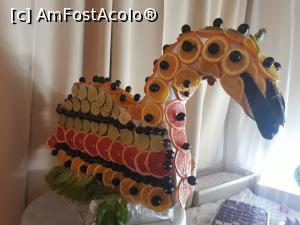[P29] Dintre mâncăruri și aranjamente.  » foto by Aurici
 - 
<span class="allrVoted glyphicon glyphicon-heart hidden" id="av1046780"></span>
<a class="m-l-10 hidden" id="sv1046780" onclick="voting_Foto_DelVot(,1046780,23500)" role="button">șterge vot <span class="glyphicon glyphicon-remove"></span></a>
<a id="v91046780" class=" c-red"  onclick="voting_Foto_SetVot(1046780)" role="button"><span class="glyphicon glyphicon-heart-empty"></span> <b>LIKE</b> = Votează poza</a> <img class="hidden"  id="f1046780W9" src="/imagini/loader.gif" border="0" /><span class="AjErrMes hidden" id="e1046780ErM"></span>