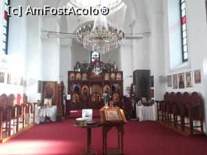 [P39] Biserica Sf Gheorghe din Kladovo.  » foto by Aurici
 - 
<span class="allrVoted glyphicon glyphicon-heart hidden" id="av1046790"></span>
<a class="m-l-10 hidden" id="sv1046790" onclick="voting_Foto_DelVot(,1046790,23500)" role="button">șterge vot <span class="glyphicon glyphicon-remove"></span></a>
<a id="v91046790" class=" c-red"  onclick="voting_Foto_SetVot(1046790)" role="button"><span class="glyphicon glyphicon-heart-empty"></span> <b>LIKE</b> = Votează poza</a> <img class="hidden"  id="f1046790W9" src="/imagini/loader.gif" border="0" /><span class="AjErrMes hidden" id="e1046790ErM"></span>
