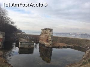 [P45] Ce a mai rămas din podul lui Traian.  » foto by Aurici
 - 
<span class="allrVoted glyphicon glyphicon-heart hidden" id="av1046794"></span>
<a class="m-l-10 hidden" id="sv1046794" onclick="voting_Foto_DelVot(,1046794,23500)" role="button">șterge vot <span class="glyphicon glyphicon-remove"></span></a>
<a id="v91046794" class=" c-red"  onclick="voting_Foto_SetVot(1046794)" role="button"><span class="glyphicon glyphicon-heart-empty"></span> <b>LIKE</b> = Votează poza</a> <img class="hidden"  id="f1046794W9" src="/imagini/loader.gif" border="0" /><span class="AjErrMes hidden" id="e1046794ErM"></span>
