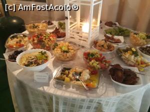 [P50] Salate.  » foto by Aurici
 - 
<span class="allrVoted glyphicon glyphicon-heart hidden" id="av1046799"></span>
<a class="m-l-10 hidden" id="sv1046799" onclick="voting_Foto_DelVot(,1046799,23500)" role="button">șterge vot <span class="glyphicon glyphicon-remove"></span></a>
<a id="v91046799" class=" c-red"  onclick="voting_Foto_SetVot(1046799)" role="button"><span class="glyphicon glyphicon-heart-empty"></span> <b>LIKE</b> = Votează poza</a> <img class="hidden"  id="f1046799W9" src="/imagini/loader.gif" border="0" /><span class="AjErrMes hidden" id="e1046799ErM"></span>