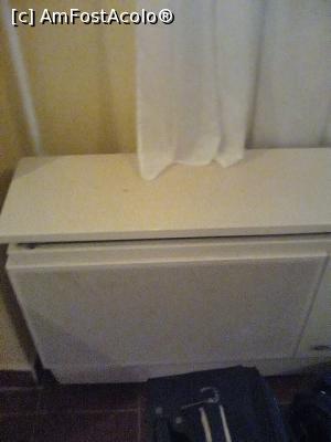 [P16] convector » foto by adrianbogdan
 - 
<span class="allrVoted glyphicon glyphicon-heart hidden" id="av948552"></span>
<a class="m-l-10 hidden" id="sv948552" onclick="voting_Foto_DelVot(,948552,23505)" role="button">șterge vot <span class="glyphicon glyphicon-remove"></span></a>
<a id="v9948552" class=" c-red"  onclick="voting_Foto_SetVot(948552)" role="button"><span class="glyphicon glyphicon-heart-empty"></span> <b>LIKE</b> = Votează poza</a> <img class="hidden"  id="f948552W9" src="/imagini/loader.gif" border="0" /><span class="AjErrMes hidden" id="e948552ErM"></span>