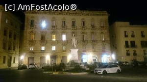 [P27] Piazza Garibaldi - Trapani » foto by mecut
 - 
<span class="allrVoted glyphicon glyphicon-heart hidden" id="av949204"></span>
<a class="m-l-10 hidden" id="sv949204" onclick="voting_Foto_DelVot(,949204,23514)" role="button">șterge vot <span class="glyphicon glyphicon-remove"></span></a>
<a id="v9949204" class=" c-red"  onclick="voting_Foto_SetVot(949204)" role="button"><span class="glyphicon glyphicon-heart-empty"></span> <b>LIKE</b> = Votează poza</a> <img class="hidden"  id="f949204W9" src="/imagini/loader.gif" border="0" /><span class="AjErrMes hidden" id="e949204ErM"></span>