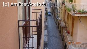 [P31] Trafic la primele ore - Trapani » foto by mecut
 - 
<span class="allrVoted glyphicon glyphicon-heart hidden" id="av949208"></span>
<a class="m-l-10 hidden" id="sv949208" onclick="voting_Foto_DelVot(,949208,23514)" role="button">șterge vot <span class="glyphicon glyphicon-remove"></span></a>
<a id="v9949208" class=" c-red"  onclick="voting_Foto_SetVot(949208)" role="button"><span class="glyphicon glyphicon-heart-empty"></span> <b>LIKE</b> = Votează poza</a> <img class="hidden"  id="f949208W9" src="/imagini/loader.gif" border="0" /><span class="AjErrMes hidden" id="e949208ErM"></span>