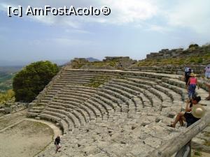 [P21] Teatrul antic.  » foto by Carmen Ion
 - 
<span class="allrVoted glyphicon glyphicon-heart hidden" id="av1110629"></span>
<a class="m-l-10 hidden" id="sv1110629" onclick="voting_Foto_DelVot(,1110629,23514)" role="button">șterge vot <span class="glyphicon glyphicon-remove"></span></a>
<a id="v91110629" class=" c-red"  onclick="voting_Foto_SetVot(1110629)" role="button"><span class="glyphicon glyphicon-heart-empty"></span> <b>LIKE</b> = Votează poza</a> <img class="hidden"  id="f1110629W9" src="/imagini/loader.gif" border="0" /><span class="AjErrMes hidden" id="e1110629ErM"></span>