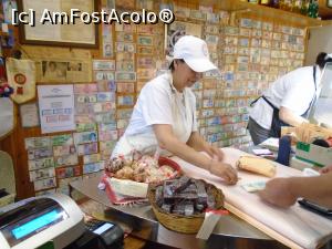 [P39] Pasticceria di Maria Grammatico » foto by Carmen Ion
 - 
<span class="allrVoted glyphicon glyphicon-heart hidden" id="av1111624"></span>
<a class="m-l-10 hidden" id="sv1111624" onclick="voting_Foto_DelVot(,1111624,23514)" role="button">șterge vot <span class="glyphicon glyphicon-remove"></span></a>
<a id="v91111624" class=" c-red"  onclick="voting_Foto_SetVot(1111624)" role="button"><span class="glyphicon glyphicon-heart-empty"></span> <b>LIKE</b> = Votează poza</a> <img class="hidden"  id="f1111624W9" src="/imagini/loader.gif" border="0" /><span class="AjErrMes hidden" id="e1111624ErM"></span>