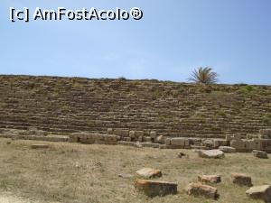 [P27] Fortificații.  » foto by Carmen Ion
 - 
<span class="allrVoted glyphicon glyphicon-heart hidden" id="av1115963"></span>
<a class="m-l-10 hidden" id="sv1115963" onclick="voting_Foto_DelVot(,1115963,23514)" role="button">șterge vot <span class="glyphicon glyphicon-remove"></span></a>
<a id="v91115963" class=" c-red"  onclick="voting_Foto_SetVot(1115963)" role="button"><span class="glyphicon glyphicon-heart-empty"></span> <b>LIKE</b> = Votează poza</a> <img class="hidden"  id="f1115963W9" src="/imagini/loader.gif" border="0" /><span class="AjErrMes hidden" id="e1115963ErM"></span>
