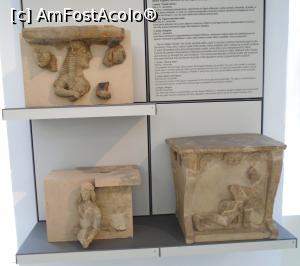 [P53] Muzeul din Palermo: arulae din teracotă, secolul al VI-lea î. Hr.  » foto by Carmen Ion
 - 
<span class="allrVoted glyphicon glyphicon-heart hidden" id="av1115989"></span>
<a class="m-l-10 hidden" id="sv1115989" onclick="voting_Foto_DelVot(,1115989,23514)" role="button">șterge vot <span class="glyphicon glyphicon-remove"></span></a>
<a id="v91115989" class=" c-red"  onclick="voting_Foto_SetVot(1115989)" role="button"><span class="glyphicon glyphicon-heart-empty"></span> <b>LIKE</b> = Votează poza</a> <img class="hidden"  id="f1115989W9" src="/imagini/loader.gif" border="0" /><span class="AjErrMes hidden" id="e1115989ErM"></span>