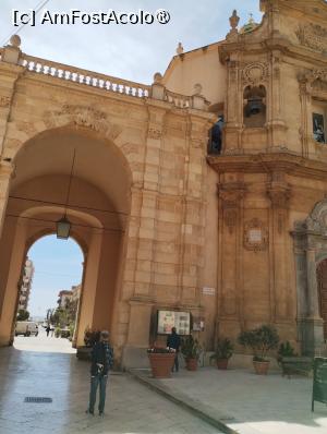 [P05] Porta Garibaldi » foto by Marius 72
 - 
<span class="allrVoted glyphicon glyphicon-heart hidden" id="av1419014"></span>
<a class="m-l-10 hidden" id="sv1419014" onclick="voting_Foto_DelVot(,1419014,23514)" role="button">șterge vot <span class="glyphicon glyphicon-remove"></span></a>
<a id="v91419014" class=" c-red"  onclick="voting_Foto_SetVot(1419014)" role="button"><span class="glyphicon glyphicon-heart-empty"></span> <b>LIKE</b> = Votează poza</a> <img class="hidden"  id="f1419014W9" src="/imagini/loader.gif" border="0" /><span class="AjErrMes hidden" id="e1419014ErM"></span>