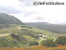 [P19] Segesta- templul doric. » foto by Michi
 - 
<span class="allrVoted glyphicon glyphicon-heart hidden" id="av65825"></span>
<a class="m-l-10 hidden" id="sv65825" onclick="voting_Foto_DelVot(,65825,23514)" role="button">șterge vot <span class="glyphicon glyphicon-remove"></span></a>
<a id="v965825" class=" c-red"  onclick="voting_Foto_SetVot(65825)" role="button"><span class="glyphicon glyphicon-heart-empty"></span> <b>LIKE</b> = Votează poza</a> <img class="hidden"  id="f65825W9" src="/imagini/loader.gif" border="0" /><span class="AjErrMes hidden" id="e65825ErM"></span>