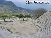 [P21] Segesta-teatrul grec. » foto by Michi
 - 
<span class="allrVoted glyphicon glyphicon-heart hidden" id="av65830"></span>
<a class="m-l-10 hidden" id="sv65830" onclick="voting_Foto_DelVot(,65830,23514)" role="button">șterge vot <span class="glyphicon glyphicon-remove"></span></a>
<a id="v965830" class=" c-red"  onclick="voting_Foto_SetVot(65830)" role="button"><span class="glyphicon glyphicon-heart-empty"></span> <b>LIKE</b> = Votează poza</a> <img class="hidden"  id="f65830W9" src="/imagini/loader.gif" border="0" /><span class="AjErrMes hidden" id="e65830ErM"></span>
