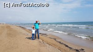 [P04] Plaja Valencia » foto by mircik
 - 
<span class="allrVoted glyphicon glyphicon-heart hidden" id="av949235"></span>
<a class="m-l-10 hidden" id="sv949235" onclick="voting_Foto_DelVot(,949235,23517)" role="button">șterge vot <span class="glyphicon glyphicon-remove"></span></a>
<a id="v9949235" class=" c-red"  onclick="voting_Foto_SetVot(949235)" role="button"><span class="glyphicon glyphicon-heart-empty"></span> <b>LIKE</b> = Votează poza</a> <img class="hidden"  id="f949235W9" src="/imagini/loader.gif" border="0" /><span class="AjErrMes hidden" id="e949235ErM"></span>