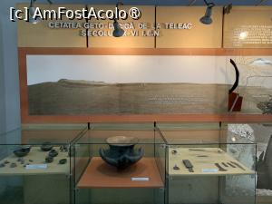[P13] Muzeul Unirii Alba Iulia,obiecte din epoca bronxului » foto by AZE
 - 
<span class="allrVoted glyphicon glyphicon-heart hidden" id="av1394986"></span>
<a class="m-l-10 hidden" id="sv1394986" onclick="voting_Foto_DelVot(,1394986,23520)" role="button">șterge vot <span class="glyphicon glyphicon-remove"></span></a>
<a id="v91394986" class=" c-red"  onclick="voting_Foto_SetVot(1394986)" role="button"><span class="glyphicon glyphicon-heart-empty"></span> <b>LIKE</b> = Votează poza</a> <img class="hidden"  id="f1394986W9" src="/imagini/loader.gif" border="0" /><span class="AjErrMes hidden" id="e1394986ErM"></span>
