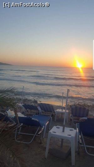 [P01] Rasarit pe plaja » foto by Lorisca
 - 
<span class="allrVoted glyphicon glyphicon-heart hidden" id="av949578"></span>
<a class="m-l-10 hidden" id="sv949578" onclick="voting_Foto_DelVot(,949578,23521)" role="button">șterge vot <span class="glyphicon glyphicon-remove"></span></a>
<a id="v9949578" class=" c-red"  onclick="voting_Foto_SetVot(949578)" role="button"><span class="glyphicon glyphicon-heart-empty"></span> <b>LIKE</b> = Votează poza</a> <img class="hidden"  id="f949578W9" src="/imagini/loader.gif" border="0" /><span class="AjErrMes hidden" id="e949578ErM"></span>
