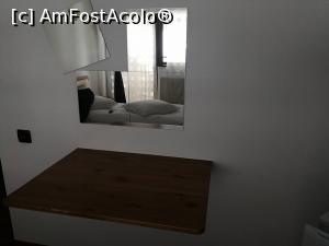 [P08] Camera. Masa acum desfacuta » foto by ancutza26
 - 
<span class="allrVoted glyphicon glyphicon-heart hidden" id="av949596"></span>
<a class="m-l-10 hidden" id="sv949596" onclick="voting_Foto_DelVot(,949596,23522)" role="button">șterge vot <span class="glyphicon glyphicon-remove"></span></a>
<a id="v9949596" class=" c-red"  onclick="voting_Foto_SetVot(949596)" role="button"><span class="glyphicon glyphicon-heart-empty"></span> <b>LIKE</b> = Votează poza</a> <img class="hidden"  id="f949596W9" src="/imagini/loader.gif" border="0" /><span class="AjErrMes hidden" id="e949596ErM"></span>