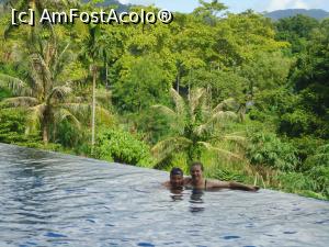 [P01] Infinity pool... minune!  » foto by buterfly*
 - 
<span class="allrVoted glyphicon glyphicon-heart hidden" id="av949711"></span>
<a class="m-l-10 hidden" id="sv949711" onclick="voting_Foto_DelVot(,949711,23526)" role="button">șterge vot <span class="glyphicon glyphicon-remove"></span></a>
<a id="v9949711" class=" c-red"  onclick="voting_Foto_SetVot(949711)" role="button"><span class="glyphicon glyphicon-heart-empty"></span> <b>LIKE</b> = Votează poza</a> <img class="hidden"  id="f949711W9" src="/imagini/loader.gif" border="0" /><span class="AjErrMes hidden" id="e949711ErM"></span>