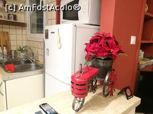 [P11] Decor-bicicletă » foto by crismis
 - 
<span class="allrVoted glyphicon glyphicon-heart hidden" id="av950017"></span>
<a class="m-l-10 hidden" id="sv950017" onclick="voting_Foto_DelVot(,950017,23533)" role="button">șterge vot <span class="glyphicon glyphicon-remove"></span></a>
<a id="v9950017" class=" c-red"  onclick="voting_Foto_SetVot(950017)" role="button"><span class="glyphicon glyphicon-heart-empty"></span> <b>LIKE</b> = Votează poza</a> <img class="hidden"  id="f950017W9" src="/imagini/loader.gif" border="0" /><span class="AjErrMes hidden" id="e950017ErM"></span>