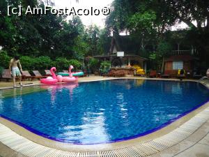 [P01] piscina hotelului » foto by buterfly*
 - 
<span class="allrVoted glyphicon glyphicon-heart hidden" id="av950377"></span>
<a class="m-l-10 hidden" id="sv950377" onclick="voting_Foto_DelVot(,950377,23537)" role="button">șterge vot <span class="glyphicon glyphicon-remove"></span></a>
<a id="v9950377" class=" c-red"  onclick="voting_Foto_SetVot(950377)" role="button"><span class="glyphicon glyphicon-heart-empty"></span> <b>LIKE</b> = Votează poza</a> <img class="hidden"  id="f950377W9" src="/imagini/loader.gif" border="0" /><span class="AjErrMes hidden" id="e950377ErM"></span>
