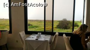[P14] vedere din restaurant » foto by adn mar
 - 
<span class="allrVoted glyphicon glyphicon-heart hidden" id="av950440"></span>
<a class="m-l-10 hidden" id="sv950440" onclick="voting_Foto_DelVot(,950440,23539)" role="button">șterge vot <span class="glyphicon glyphicon-remove"></span></a>
<a id="v9950440" class=" c-red"  onclick="voting_Foto_SetVot(950440)" role="button"><span class="glyphicon glyphicon-heart-empty"></span> <b>LIKE</b> = Votează poza</a> <img class="hidden"  id="f950440W9" src="/imagini/loader.gif" border="0" /><span class="AjErrMes hidden" id="e950440ErM"></span>