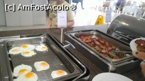 [P15] mancarea din fiecare dimineata » foto by adn mar
 - 
<span class="allrVoted glyphicon glyphicon-heart hidden" id="av950441"></span>
<a class="m-l-10 hidden" id="sv950441" onclick="voting_Foto_DelVot(,950441,23539)" role="button">șterge vot <span class="glyphicon glyphicon-remove"></span></a>
<a id="v9950441" class=" c-red"  onclick="voting_Foto_SetVot(950441)" role="button"><span class="glyphicon glyphicon-heart-empty"></span> <b>LIKE</b> = Votează poza</a> <img class="hidden"  id="f950441W9" src="/imagini/loader.gif" border="0" /><span class="AjErrMes hidden" id="e950441ErM"></span>