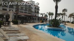 [P19] piscina si camerele cu see view » foto by adn mar
 - 
<span class="allrVoted glyphicon glyphicon-heart hidden" id="av950445"></span>
<a class="m-l-10 hidden" id="sv950445" onclick="voting_Foto_DelVot(,950445,23539)" role="button">șterge vot <span class="glyphicon glyphicon-remove"></span></a>
<a id="v9950445" class=" c-red"  onclick="voting_Foto_SetVot(950445)" role="button"><span class="glyphicon glyphicon-heart-empty"></span> <b>LIKE</b> = Votează poza</a> <img class="hidden"  id="f950445W9" src="/imagini/loader.gif" border="0" /><span class="AjErrMes hidden" id="e950445ErM"></span>