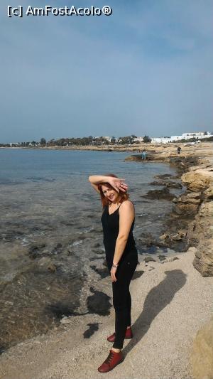 [P22] asa arata intrarea in mare... pe aprox 1km » foto by adn mar
 - 
<span class="allrVoted glyphicon glyphicon-heart hidden" id="av950449"></span>
<a class="m-l-10 hidden" id="sv950449" onclick="voting_Foto_DelVot(,950449,23539)" role="button">șterge vot <span class="glyphicon glyphicon-remove"></span></a>
<a id="v9950449" class=" c-red"  onclick="voting_Foto_SetVot(950449)" role="button"><span class="glyphicon glyphicon-heart-empty"></span> <b>LIKE</b> = Votează poza</a> <img class="hidden"  id="f950449W9" src="/imagini/loader.gif" border="0" /><span class="AjErrMes hidden" id="e950449ErM"></span>