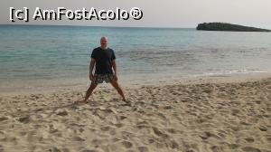 [P23] celebra plaja Nissi beach cu insula la care se poate ajunge cu piciorul » foto by adn mar
 - 
<span class="allrVoted glyphicon glyphicon-heart hidden" id="av950453"></span>
<a class="m-l-10 hidden" id="sv950453" onclick="voting_Foto_DelVot(,950453,23539)" role="button">șterge vot <span class="glyphicon glyphicon-remove"></span></a>
<a id="v9950453" class=" c-red"  onclick="voting_Foto_SetVot(950453)" role="button"><span class="glyphicon glyphicon-heart-empty"></span> <b>LIKE</b> = Votează poza</a> <img class="hidden"  id="f950453W9" src="/imagini/loader.gif" border="0" /><span class="AjErrMes hidden" id="e950453ErM"></span>