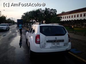 [P01] taxiul care ne-a plimbat prin Cartagena » foto by alunelu69
 - 
<span class="allrVoted glyphicon glyphicon-heart hidden" id="av950494"></span>
<a class="m-l-10 hidden" id="sv950494" onclick="voting_Foto_DelVot(,950494,23541)" role="button">șterge vot <span class="glyphicon glyphicon-remove"></span></a>
<a id="v9950494" class=" c-red"  onclick="voting_Foto_SetVot(950494)" role="button"><span class="glyphicon glyphicon-heart-empty"></span> <b>LIKE</b> = Votează poza</a> <img class="hidden"  id="f950494W9" src="/imagini/loader.gif" border="0" /><span class="AjErrMes hidden" id="e950494ErM"></span>