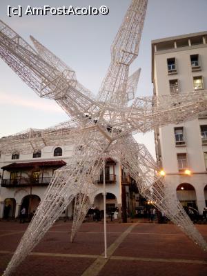 [P02] se apropia Craciunul » foto by alunelu69
 - 
<span class="allrVoted glyphicon glyphicon-heart hidden" id="av950495"></span>
<a class="m-l-10 hidden" id="sv950495" onclick="voting_Foto_DelVot(,950495,23541)" role="button">șterge vot <span class="glyphicon glyphicon-remove"></span></a>
<a id="v9950495" class=" c-red"  onclick="voting_Foto_SetVot(950495)" role="button"><span class="glyphicon glyphicon-heart-empty"></span> <b>LIKE</b> = Votează poza</a> <img class="hidden"  id="f950495W9" src="/imagini/loader.gif" border="0" /><span class="AjErrMes hidden" id="e950495ErM"></span>