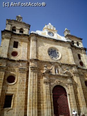 [P07] Iglesia de San Pedro Claver » foto by alunelu69
 - 
<span class="allrVoted glyphicon glyphicon-heart hidden" id="av950500"></span>
<a class="m-l-10 hidden" id="sv950500" onclick="voting_Foto_DelVot(,950500,23541)" role="button">șterge vot <span class="glyphicon glyphicon-remove"></span></a>
<a id="v9950500" class=" c-red"  onclick="voting_Foto_SetVot(950500)" role="button"><span class="glyphicon glyphicon-heart-empty"></span> <b>LIKE</b> = Votează poza</a> <img class="hidden"  id="f950500W9" src="/imagini/loader.gif" border="0" /><span class="AjErrMes hidden" id="e950500ErM"></span>