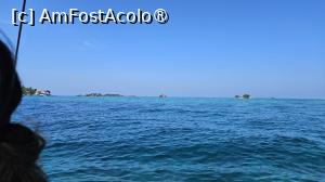 [P23] am ajuns la Rosario » foto by robert
 - 
<span class="allrVoted glyphicon glyphicon-heart hidden" id="av1481894"></span>
<a class="m-l-10 hidden" id="sv1481894" onclick="voting_Foto_DelVot(,1481894,23541)" role="button">șterge vot <span class="glyphicon glyphicon-remove"></span></a>
<a id="v91481894" class=" c-red"  onclick="voting_Foto_SetVot(1481894)" role="button"><span class="glyphicon glyphicon-heart-empty"></span> <b>LIKE</b> = Votează poza</a> <img class="hidden"  id="f1481894W9" src="/imagini/loader.gif" border="0" /><span class="AjErrMes hidden" id="e1481894ErM"></span>