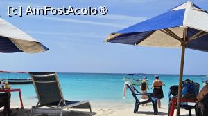 [P33] la playa Blanca » foto by robert
 - 
<span class="allrVoted glyphicon glyphicon-heart hidden" id="av1481904"></span>
<a class="m-l-10 hidden" id="sv1481904" onclick="voting_Foto_DelVot(,1481904,23541)" role="button">șterge vot <span class="glyphicon glyphicon-remove"></span></a>
<a id="v91481904" class=" c-red"  onclick="voting_Foto_SetVot(1481904)" role="button"><span class="glyphicon glyphicon-heart-empty"></span> <b>LIKE</b> = Votează poza</a> <img class="hidden"  id="f1481904W9" src="/imagini/loader.gif" border="0" /><span class="AjErrMes hidden" id="e1481904ErM"></span>