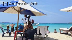 [P34] la playa Blanca » foto by robert
 - 
<span class="allrVoted glyphicon glyphicon-heart hidden" id="av1481905"></span>
<a class="m-l-10 hidden" id="sv1481905" onclick="voting_Foto_DelVot(,1481905,23541)" role="button">șterge vot <span class="glyphicon glyphicon-remove"></span></a>
<a id="v91481905" class=" c-red"  onclick="voting_Foto_SetVot(1481905)" role="button"><span class="glyphicon glyphicon-heart-empty"></span> <b>LIKE</b> = Votează poza</a> <img class="hidden"  id="f1481905W9" src="/imagini/loader.gif" border="0" /><span class="AjErrMes hidden" id="e1481905ErM"></span>