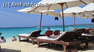 [P35] la playa Blanca » foto by robert
 - 
<span class="allrVoted glyphicon glyphicon-heart hidden" id="av1481906"></span>
<a class="m-l-10 hidden" id="sv1481906" onclick="voting_Foto_DelVot(,1481906,23541)" role="button">șterge vot <span class="glyphicon glyphicon-remove"></span></a>
<a id="v91481906" class=" c-red"  onclick="voting_Foto_SetVot(1481906)" role="button"><span class="glyphicon glyphicon-heart-empty"></span> <b>LIKE</b> = Votează poza</a> <img class="hidden"  id="f1481906W9" src="/imagini/loader.gif" border="0" /><span class="AjErrMes hidden" id="e1481906ErM"></span>