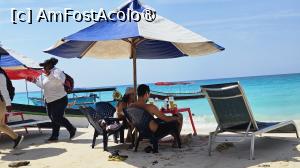 [P36] la playa Blanca » foto by robert
 - 
<span class="allrVoted glyphicon glyphicon-heart hidden" id="av1481907"></span>
<a class="m-l-10 hidden" id="sv1481907" onclick="voting_Foto_DelVot(,1481907,23541)" role="button">șterge vot <span class="glyphicon glyphicon-remove"></span></a>
<a id="v91481907" class=" c-red"  onclick="voting_Foto_SetVot(1481907)" role="button"><span class="glyphicon glyphicon-heart-empty"></span> <b>LIKE</b> = Votează poza</a> <img class="hidden"  id="f1481907W9" src="/imagini/loader.gif" border="0" /><span class="AjErrMes hidden" id="e1481907ErM"></span>