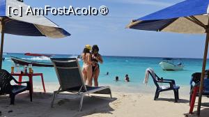 [P38] la playa Blanca » foto by robert
 - 
<span class="allrVoted glyphicon glyphicon-heart hidden" id="av1481909"></span>
<a class="m-l-10 hidden" id="sv1481909" onclick="voting_Foto_DelVot(,1481909,23541)" role="button">șterge vot <span class="glyphicon glyphicon-remove"></span></a>
<a id="v91481909" class=" c-red"  onclick="voting_Foto_SetVot(1481909)" role="button"><span class="glyphicon glyphicon-heart-empty"></span> <b>LIKE</b> = Votează poza</a> <img class="hidden"  id="f1481909W9" src="/imagini/loader.gif" border="0" /><span class="AjErrMes hidden" id="e1481909ErM"></span>