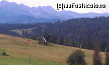 [P01] Munţii Tatra văzuţi din apropiere de Bucowina, Polonia.  » foto by traian.leuca †
 - 
<span class="allrVoted glyphicon glyphicon-heart hidden" id="av490586"></span>
<a class="m-l-10 hidden" id="sv490586" onclick="voting_Foto_DelVot(,490586,23543)" role="button">șterge vot <span class="glyphicon glyphicon-remove"></span></a>
<a id="v9490586" class=" c-red"  onclick="voting_Foto_SetVot(490586)" role="button"><span class="glyphicon glyphicon-heart-empty"></span> <b>LIKE</b> = Votează poza</a> <img class="hidden"  id="f490586W9" src="/imagini/loader.gif" border="0" /><span class="AjErrMes hidden" id="e490586ErM"></span>