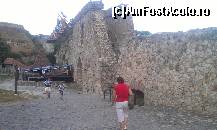 [P11] Interior şi zid în Cetatea Eger. Eger, Ungaria.  » foto by traian.leuca †
 - 
<span class="allrVoted glyphicon glyphicon-heart hidden" id="av490596"></span>
<a class="m-l-10 hidden" id="sv490596" onclick="voting_Foto_DelVot(,490596,23543)" role="button">șterge vot <span class="glyphicon glyphicon-remove"></span></a>
<a id="v9490596" class=" c-red"  onclick="voting_Foto_SetVot(490596)" role="button"><span class="glyphicon glyphicon-heart-empty"></span> <b>LIKE</b> = Votează poza</a> <img class="hidden"  id="f490596W9" src="/imagini/loader.gif" border="0" /><span class="AjErrMes hidden" id="e490596ErM"></span>
