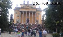 [P17] Catedrala cu hramul Sf. Ioan din Eger, Ungaria.  » foto by traian.leuca †
 - 
<span class="allrVoted glyphicon glyphicon-heart hidden" id="av490602"></span>
<a class="m-l-10 hidden" id="sv490602" onclick="voting_Foto_DelVot(,490602,23543)" role="button">șterge vot <span class="glyphicon glyphicon-remove"></span></a>
<a id="v9490602" class=" c-red"  onclick="voting_Foto_SetVot(490602)" role="button"><span class="glyphicon glyphicon-heart-empty"></span> <b>LIKE</b> = Votează poza</a> <img class="hidden"  id="f490602W9" src="/imagini/loader.gif" border="0" /><span class="AjErrMes hidden" id="e490602ErM"></span>