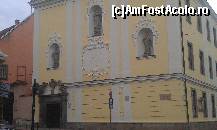 [P22] Unul din pereţii ornaţi cu statui ai clădirii liceului Dobo Istvan din Eger, Ungaria.  » foto by traian.leuca †
 - 
<span class="allrVoted glyphicon glyphicon-heart hidden" id="av490607"></span>
<a class="m-l-10 hidden" id="sv490607" onclick="voting_Foto_DelVot(,490607,23543)" role="button">șterge vot <span class="glyphicon glyphicon-remove"></span></a>
<a id="v9490607" class=" c-red"  onclick="voting_Foto_SetVot(490607)" role="button"><span class="glyphicon glyphicon-heart-empty"></span> <b>LIKE</b> = Votează poza</a> <img class="hidden"  id="f490607W9" src="/imagini/loader.gif" border="0" /><span class="AjErrMes hidden" id="e490607ErM"></span>